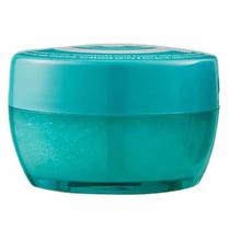 Creme Capilar Hidratei SHRP