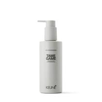 Creme Capilar Keune Style Tame Game 200ML