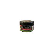 Creme Capilar Mflora com Vitaminas C e E e Ácido Hialurônico - 300g