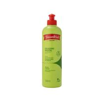 Creme Capilar Yamasterol Colágeno Vegetal 320ml