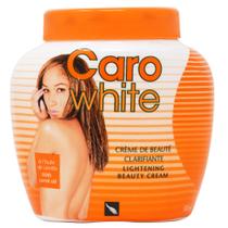 Creme Caro wiht original de 300/ml