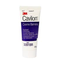 Creme Cavilon Barreira Durável 28g 3M