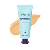Creme CC Cream Foundation Westmore Beauty Supreme 100ml