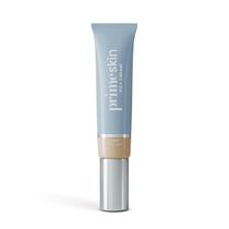 Creme CC+ Prime Prometics PrimeSkin para mulheres maduras, leve