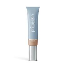 Creme CC+ Prime Prometics PrimeSkin para mulheres maduras Creme CC+ Prime Prometics PrimeSkin para mulheres maduras