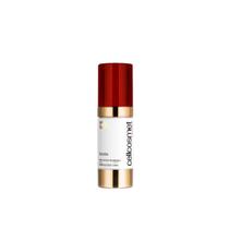 Creme celular revitalizante Cellcosmet Sensitive Gen 2.0 30mL