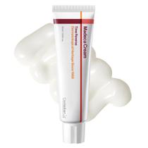 Creme CENTELLIAN 24 Madeca Time Reverse 50 ml