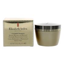 Creme Ceramida Premiere Elizabeth Arden - 1.7 oz - Hidratação Intensa