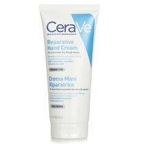 Creme CeraVe Reparador para Mãos Extremamente Secas e Ásperas