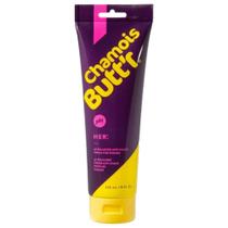 Creme Chamois Butt'r Her” Antiirritante 240 ml