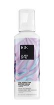 Creme chantilly Curl Perfecting IGK Class de 93 165 ml