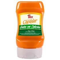 Creme cheddar mrs taste 235g
