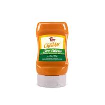 Creme Cheddar Mrs Taste 6 X 235G