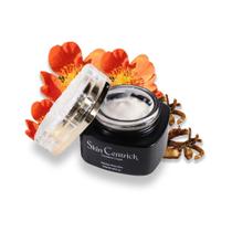 Creme Cicaderm
