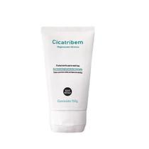 Creme Cicatribem Tratamento Para Estrias 150G