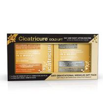 Creme Cicatricure Gold Lift Anti-Rugas Gravitacionais 50mL