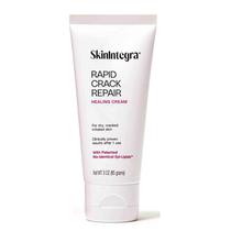 Creme cicatrizante SkinIntegra Rapid Crack Repair Urea 85 ml