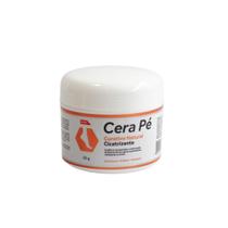 Creme Cicratizante Natural Cerapé 50g
