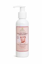 Creme clareador, ácido lático, vitamina C e ácido glicólico - 120ml