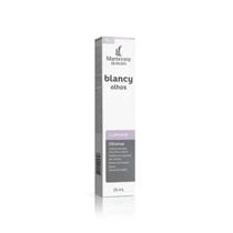 Creme Clareador Blancy Olhos - Manteco Skincare