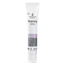 Creme Clareador Blancy Olhos - Mantecorp Skincare Creme Clareador Blancy Olhos - Mantecorp Skincare