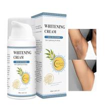 Creme Clareador Ceavo 30ml para Manchas Escuras Creme Clareador Ceavo 30ml para Manchas Escuras