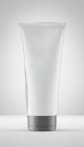 Creme Clareador Corporal 60g Creme Clareador Corporal 60g