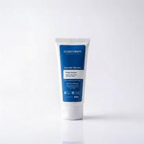 Creme Clareador de Manchas Cicatribem 60g Virilha Axilas Rosto Melasma com Niacinamida Ácido Glicólico Nanotecnologia com Eficácia Comprovada