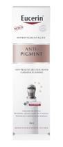 Creme Clareador De Olheiras Anti-pigment 15ml Eucerin