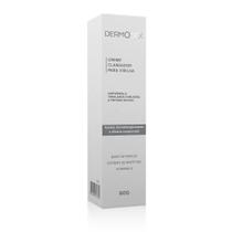 Creme Clareador Dermosex para Virilha - 60 g Creme Clareador Dermosex para Virilha - 60 g