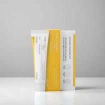 Creme Clareador Facial Celimax Pore Dark Spot 35mL Creme Clareador Facial Celimax Pore Dark Spot 35mL