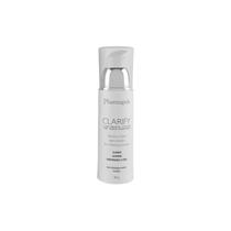 Creme Clareador Facial - Clarify Creme Clareador Facial - Clarify
