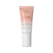 Creme Clareador Facial Profuse Clair Cisteamin
