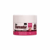 Creme Clareador Facial Tira Manchas E Uniformiza A Pele 55g