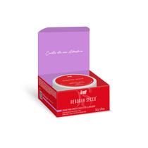 Creme Clareador Íntimo - 50g Intt + Deborah Secco