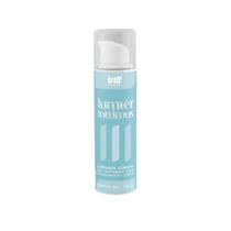 Creme Clareador Intimo Corpo Lumier Inttimus