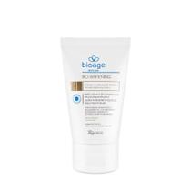 Creme Clareador Íntimo Efeito Lifting Rejuvenescedor 30g