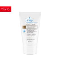 Creme Clareador Íntimo Efeito Lifting Rejuvenescedor - Bio-Whitening Creme Clareador Íntimo Bioage Creme Clareador Íntimo Efeito Lifting Rejuvenescedor - Bio-Whitening Creme Clareador Íntimo Bioage