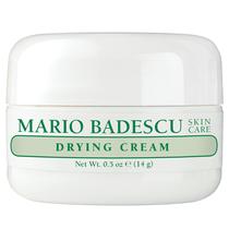 Creme clareador Mario Badescu Drying 15mL para pele mista e oleosa Creme clareador Mario Badescu Drying 15mL para pele mista e oleosa