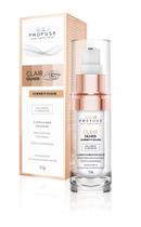 Creme Clareador Olhos Correct Color Profuse Clair 15g Creme Clareador Olhos Correct Color Profuse Clair 15g