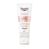 Creme Clareador Para Maos Eucerin Anti-Pigment 75ml