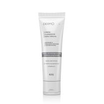 Creme Clareador para Virilha 60g Dermosex Creme Clareador para Virilha 60g Dermosex