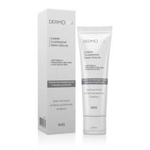 Creme Clareador para Virilha Dermosex 60g Creme Clareador para Virilha Dermosex 60g