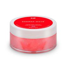 Creme Clareador Pélvico Deborah Secco 50g Intt