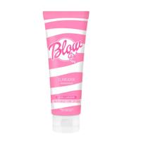 Creme Clareador Rosto E Corpo 90G Blow Girl Creme Clareador Rosto E Corpo 90G Blow Girl