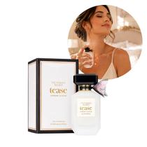 Crème Cloud Victorias Secret Tease Eau De Parfum Feminino