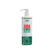 Creme Co Wash Widi Care Juba Limpeza Suave - 500ml