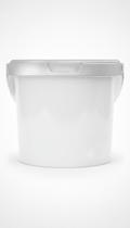 Creme Coco Wafer 4kg Creme Coco Wafer 4kg