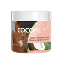 Creme cocopulp 300 ml