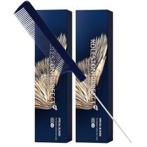 Creme Colorante para Cabelo M Hair Designs Koleston Perfect ME+ 2 oz